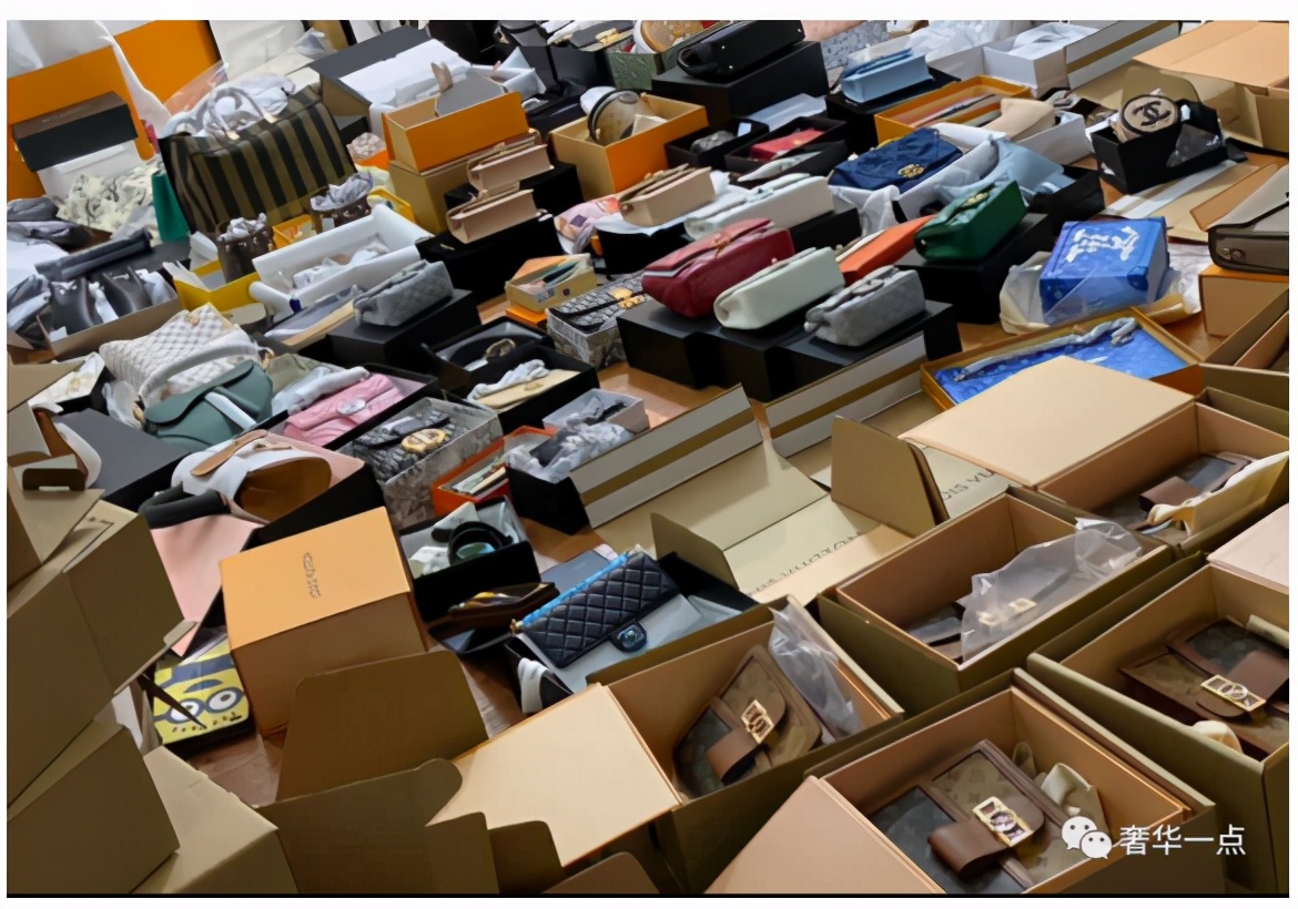 lv包包经典入门款,lv已过时的包包