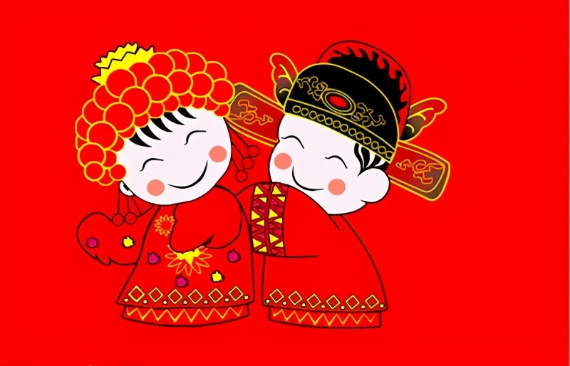 楣呭煄瀹跺缁撳浠紡,楣呭煄瀹跺璁㈠浠紡