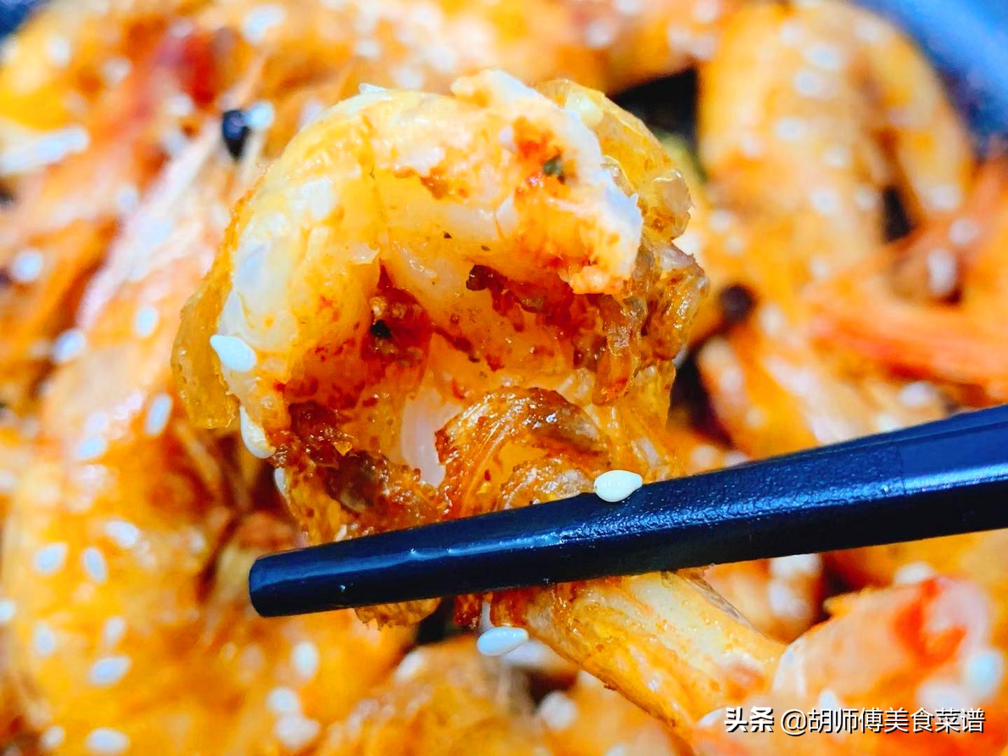 营养又软的家常菜适合孩子吃,这个菜一定要多做给孩子吃健脑