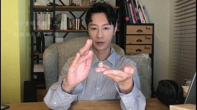 2019年十大抗皱眼霜,2020年十大好用眼霜