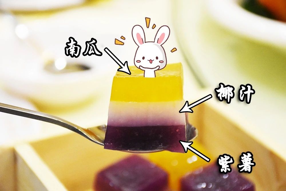 佛山盐步喜点茶楼,盐步老字号茶楼