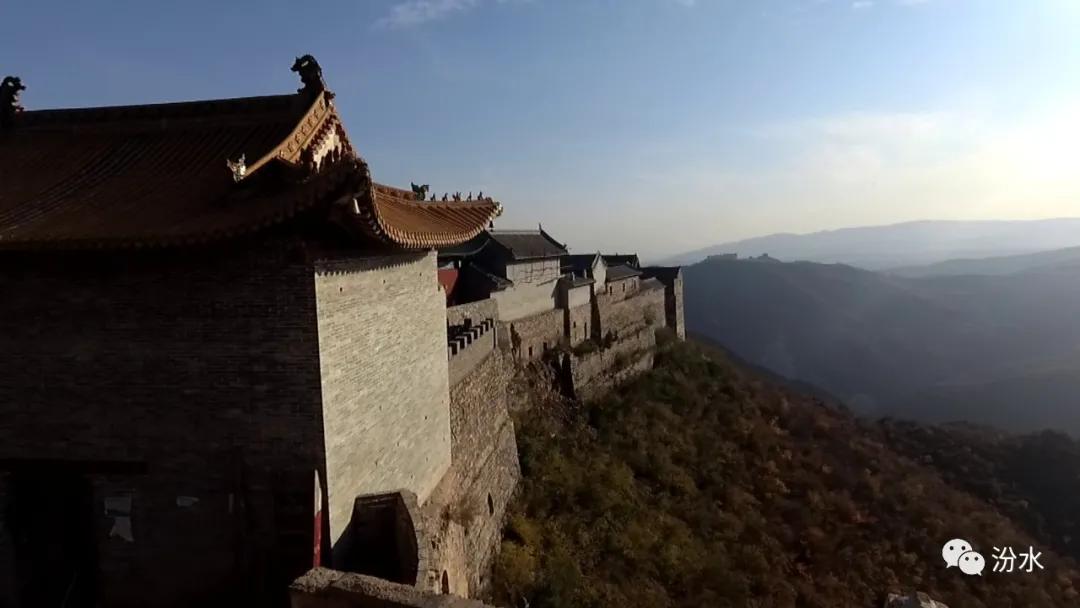 布达拉宫龙王潭,青龙山小布达拉宫门票