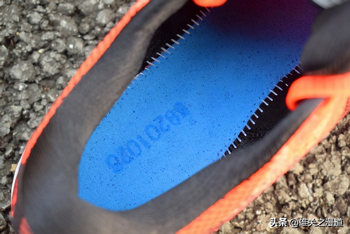 asicsnimbus23,asicsgel-nimbus23