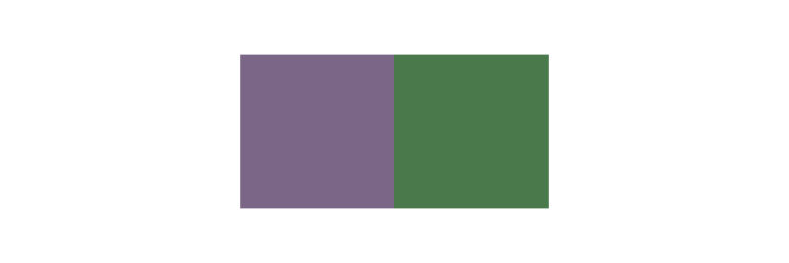 机械键盘客制化主流配色,机械键盘配色