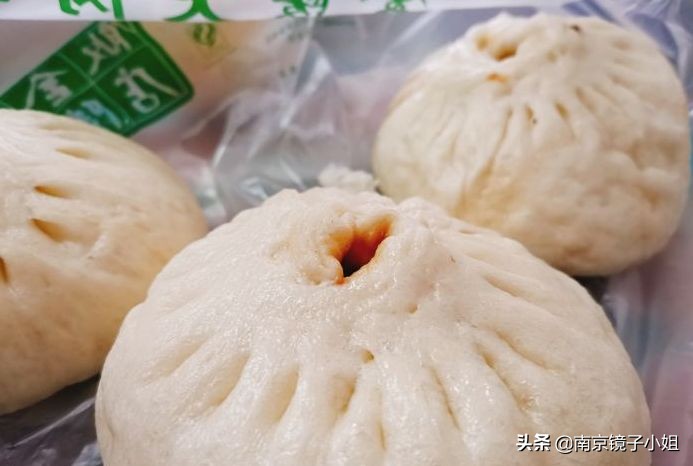 南京美食代购店,南京代购美食一条街