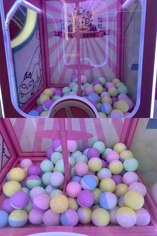 日本潮牌paulfrank,paulfrank潮流服饰