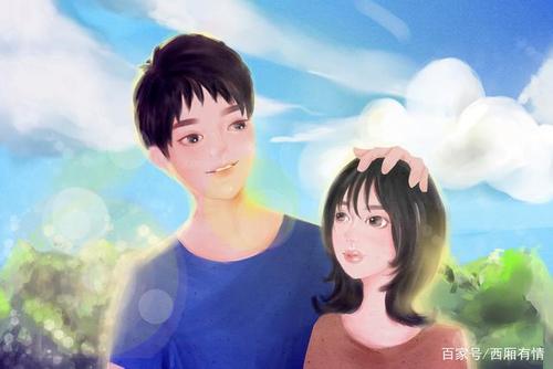 什么是高情商十大典型表现,高情商与低情商的10种表现