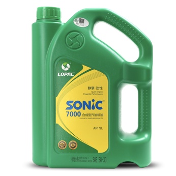 国产机油哪个品牌的性价比高,机油品牌怎么选5w20