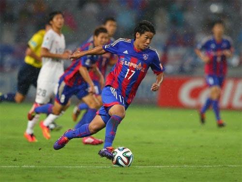 今日竞彩推荐西甲比利亚雷尔,今日竞彩日本早场实单