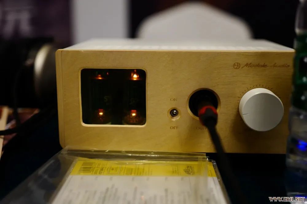 展商如何布展，才能让展位人气显得特别旺？成都国际耳机展大报道