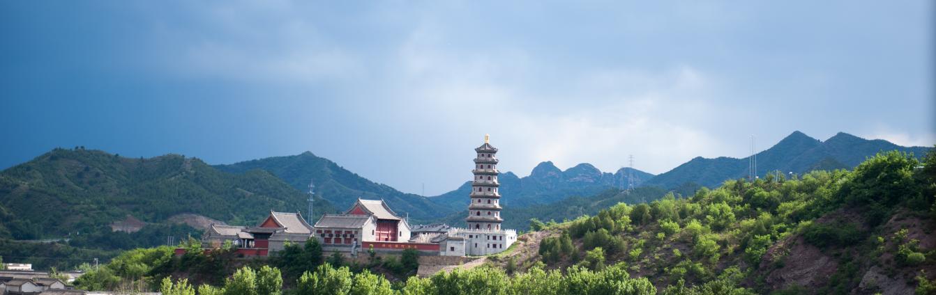 北京古北水镇住宿旅游攻略,古北水镇夜长城攻略