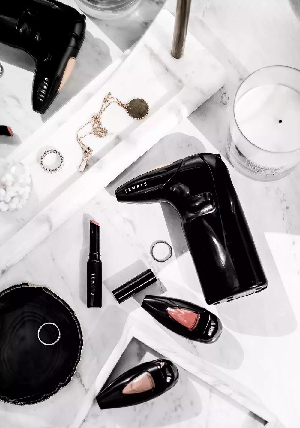 黑五美妆必备清单,美妆黑五必买清单