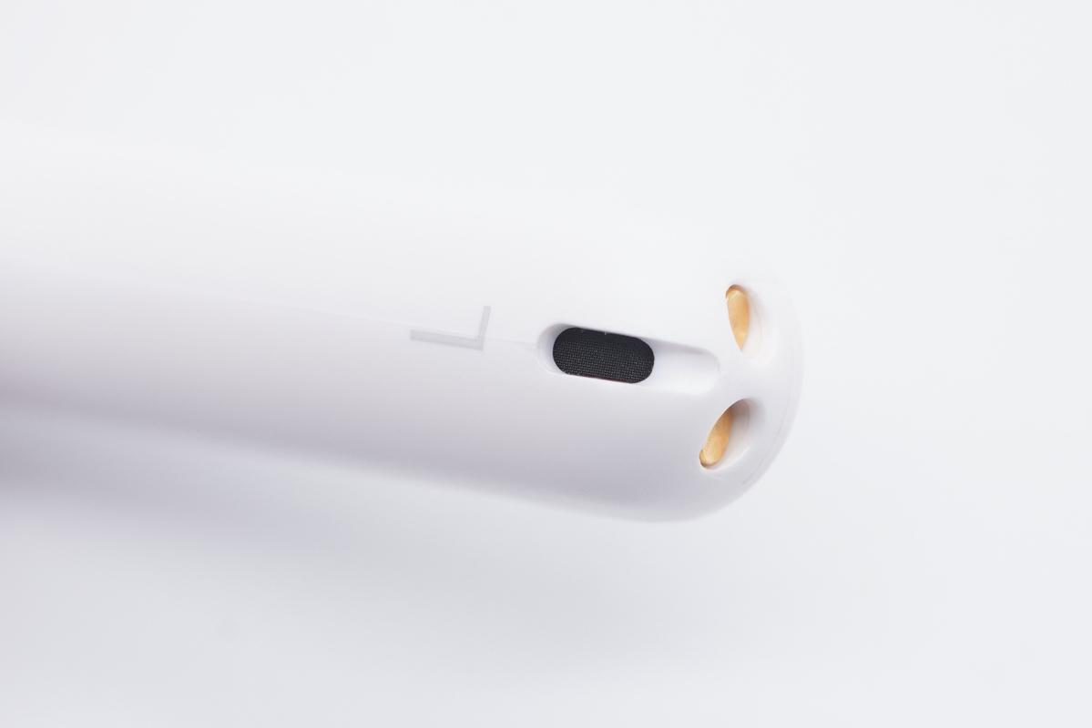 小度无线耳机s1怎么连接,小度真无线智能耳机拆机