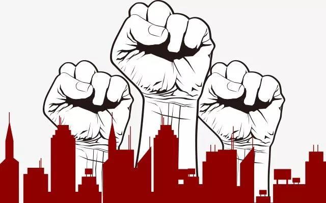 金螳螂建筑装饰股份有限公司案例,金螳螂泰安市装饰有限公司