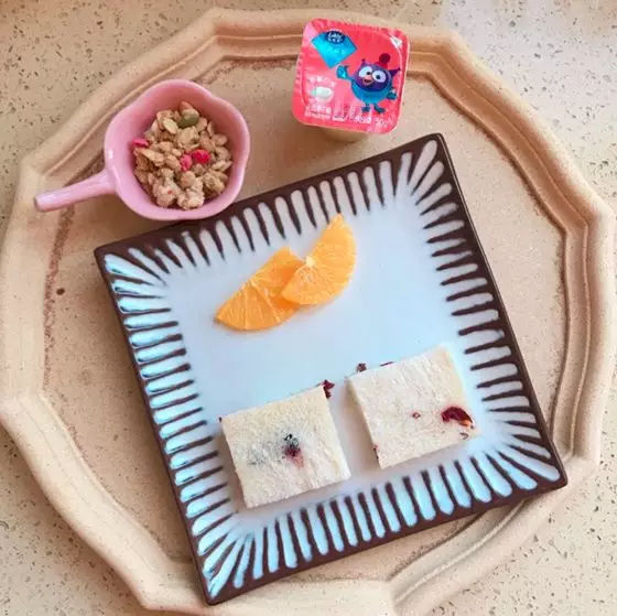 宝宝便秘吃什么也没用,孩子便秘不要怕多吃这3种食物