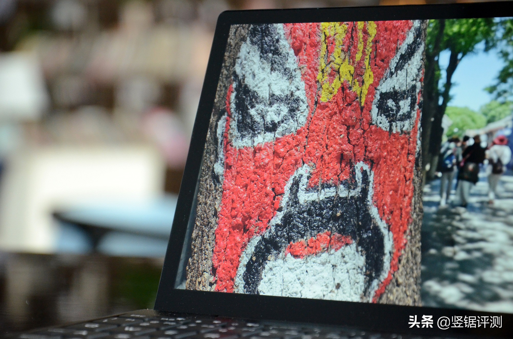 迷你小本子电脑,神奇小本电脑评测