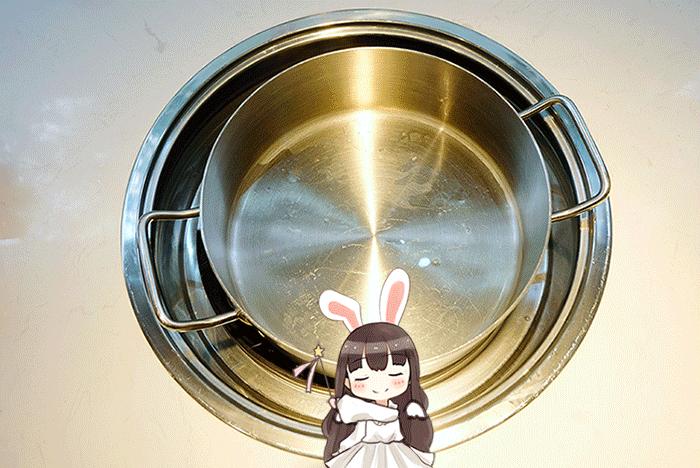 这10家可以喝汤的锅物收藏好了，寒冷冬日从头暖到脚尖尖！