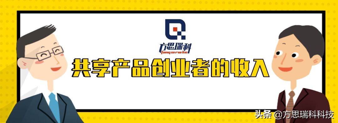 疫情当下可以做什么副业,疫情过去能做些什么生意