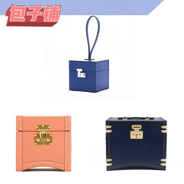 何猷君求婚戒指在哪,何猷君求婚戒指盒子