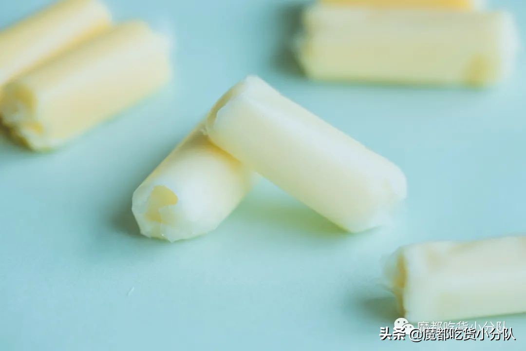 榴莲味大白兔？周黑鸭味乐事？