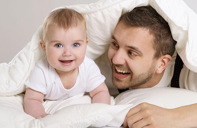 顺产后有多少女人被老公嫌弃,女人顺产后被男人嫌弃