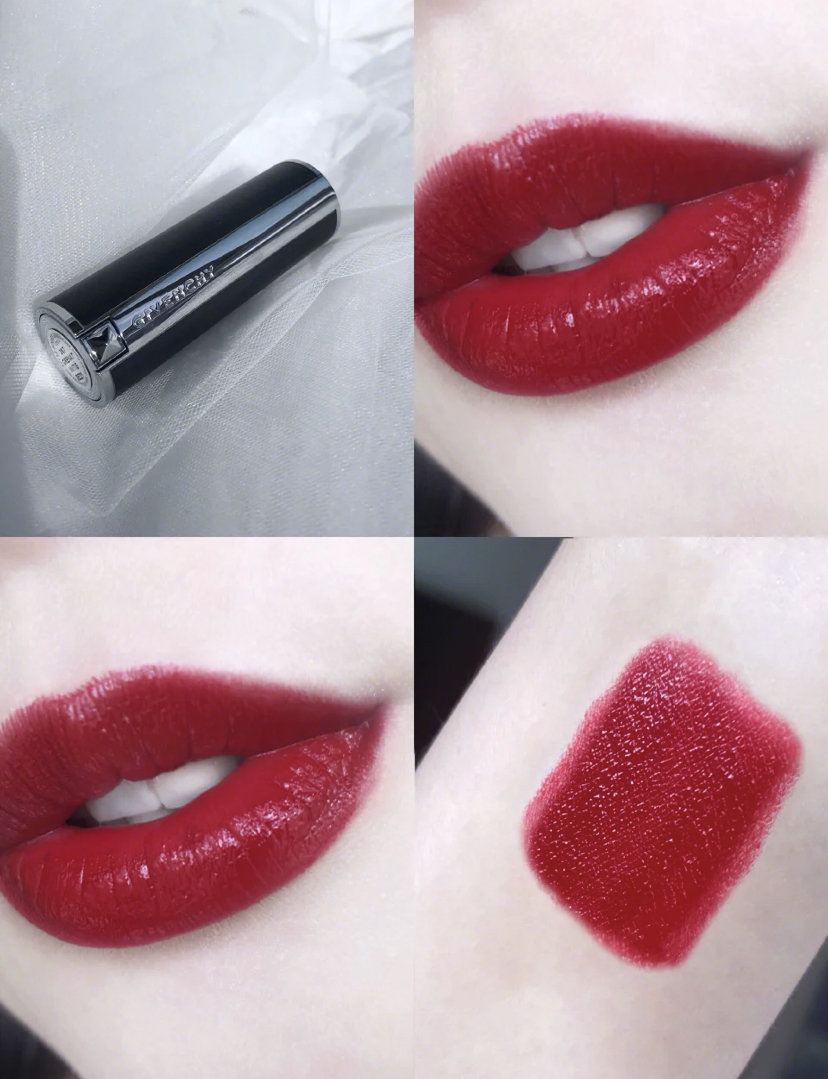 值得长期不换的口红,空管口红10支必买