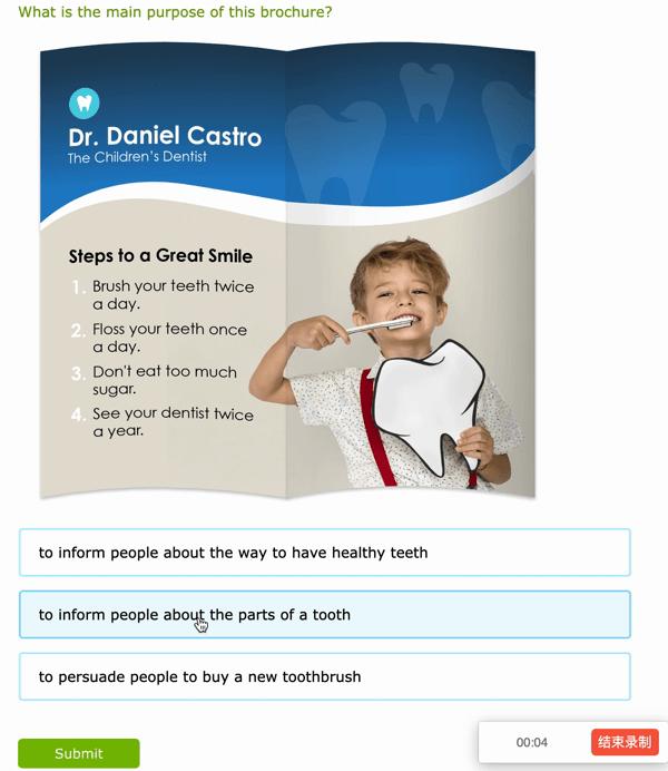 美国老师辞职自己教娃，她用这个网站把学校搬回家