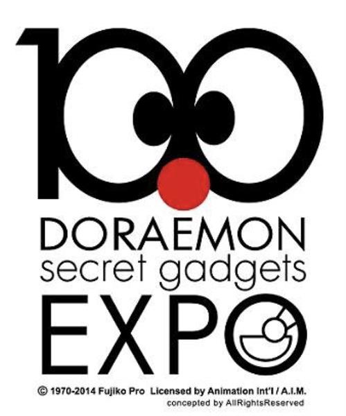 怎么让数字有设计感,如何给数字加上设计感