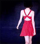 2022年度很火包包,2020年最潮时尚的小众包包推荐