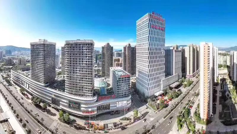 龙岩万达写字楼出租,龙岩万达写字楼出售最新消息