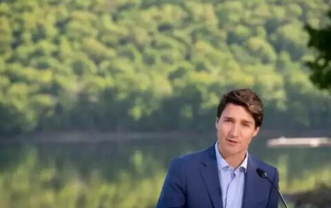 澳洲禁止一次性塑料,一次性塑料用品前景