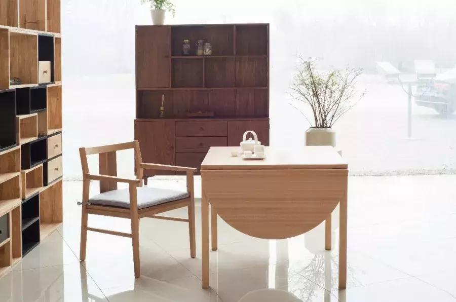 东营银座家居店最新消息,东营银座家居官网旗舰店