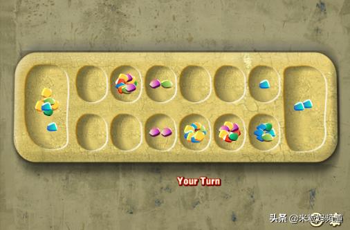 数学可以免费搜题和解题的网站,国外数学免费网站推荐