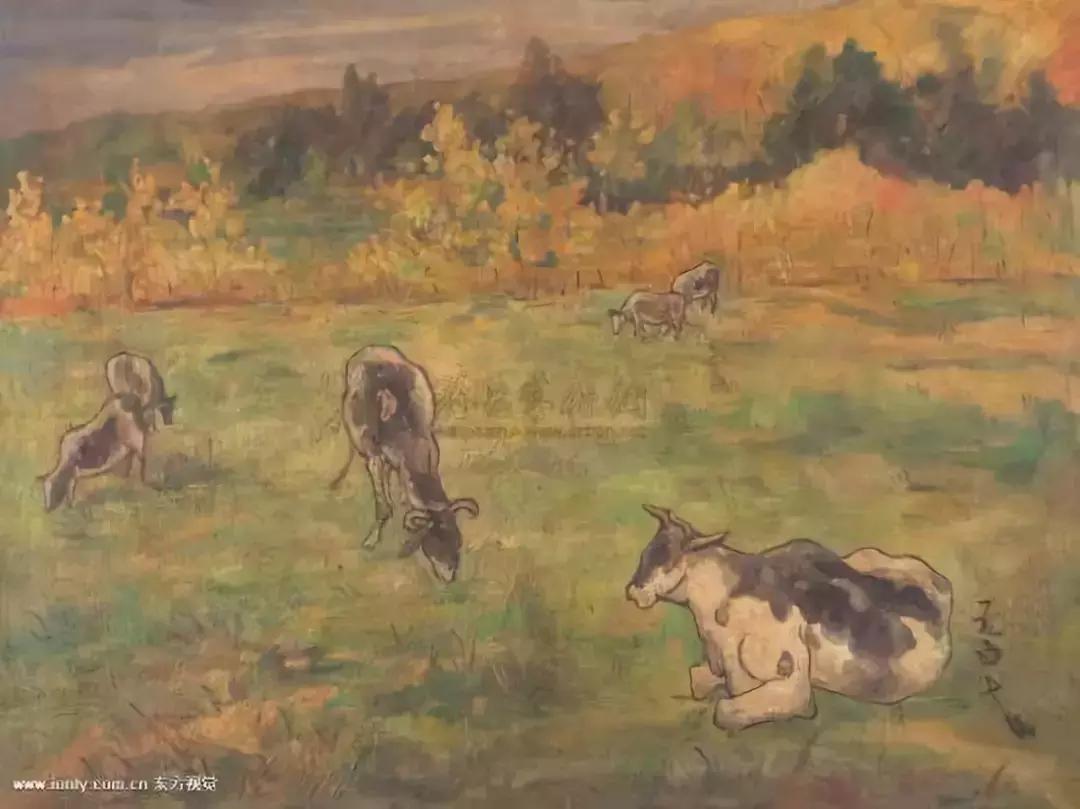 100年前女人裹脚吗,一个世纪前中国的女人裹脚