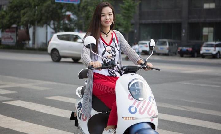 72v20ah电动车充满电要多少钱,48v60v72v电动车有什么区别