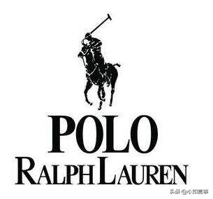 一文看懂商标,一文读懂商品大全