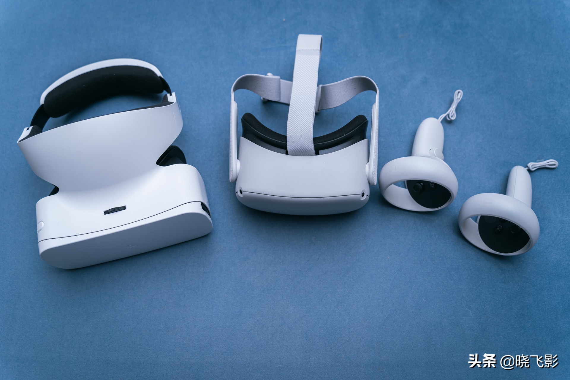 oculusquest2国内,oculusquest2戴上后是什么体验