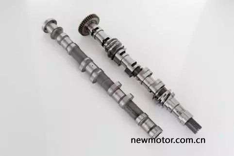 新款宝马s1000rr有什么改变,19款宝马s1000rr赛道版