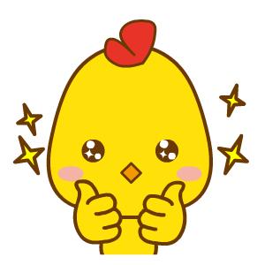 无锡规划的新学校何时投入使用,无锡三年内新建113所学校