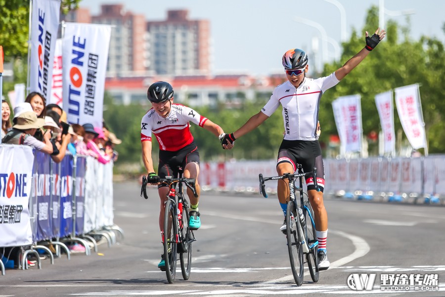 东营黄河口足球赛事,东营黄河口公路赛