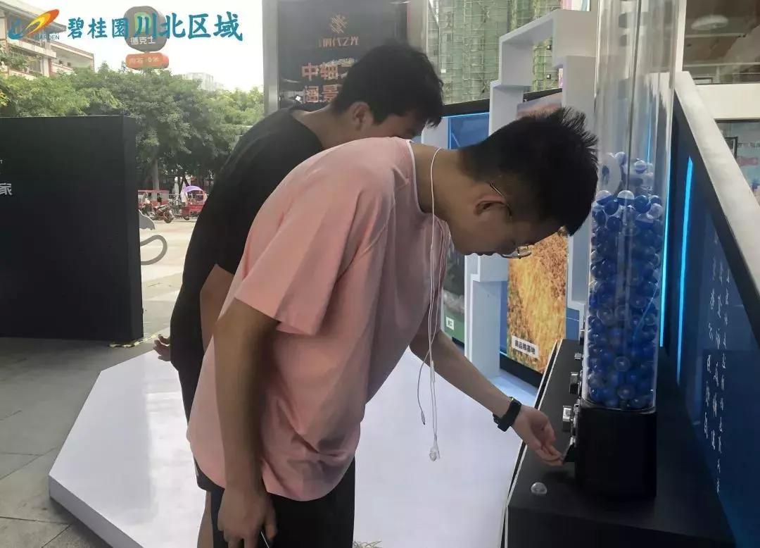 四川绵阳江油李白故里,四川江油诗仙李白故里