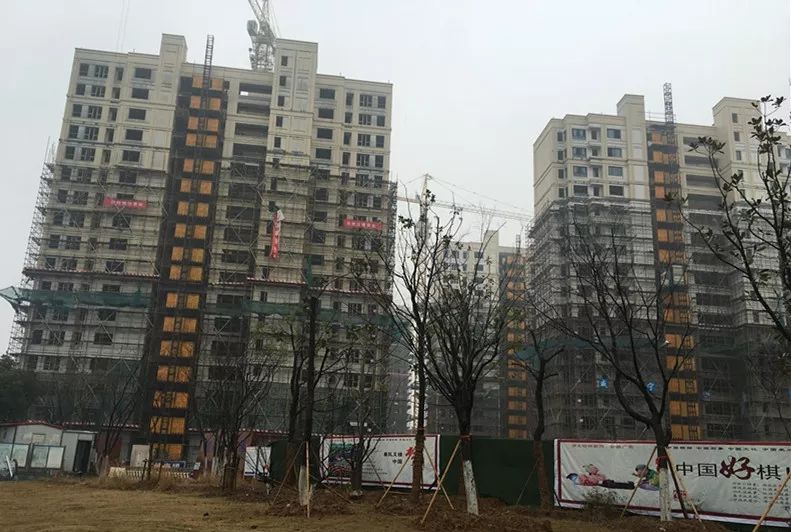 汤山新城房价多少钱一平方,汤山新城便宜的房子