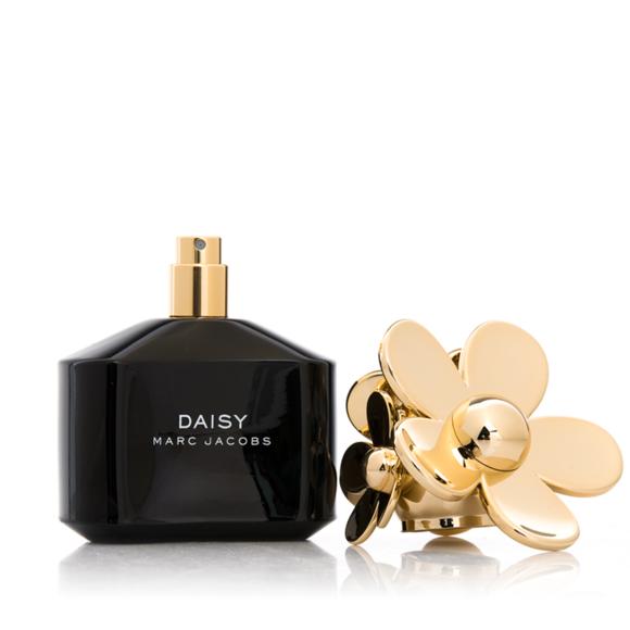 大牌香水使用感受,各大品牌香水味道的介绍