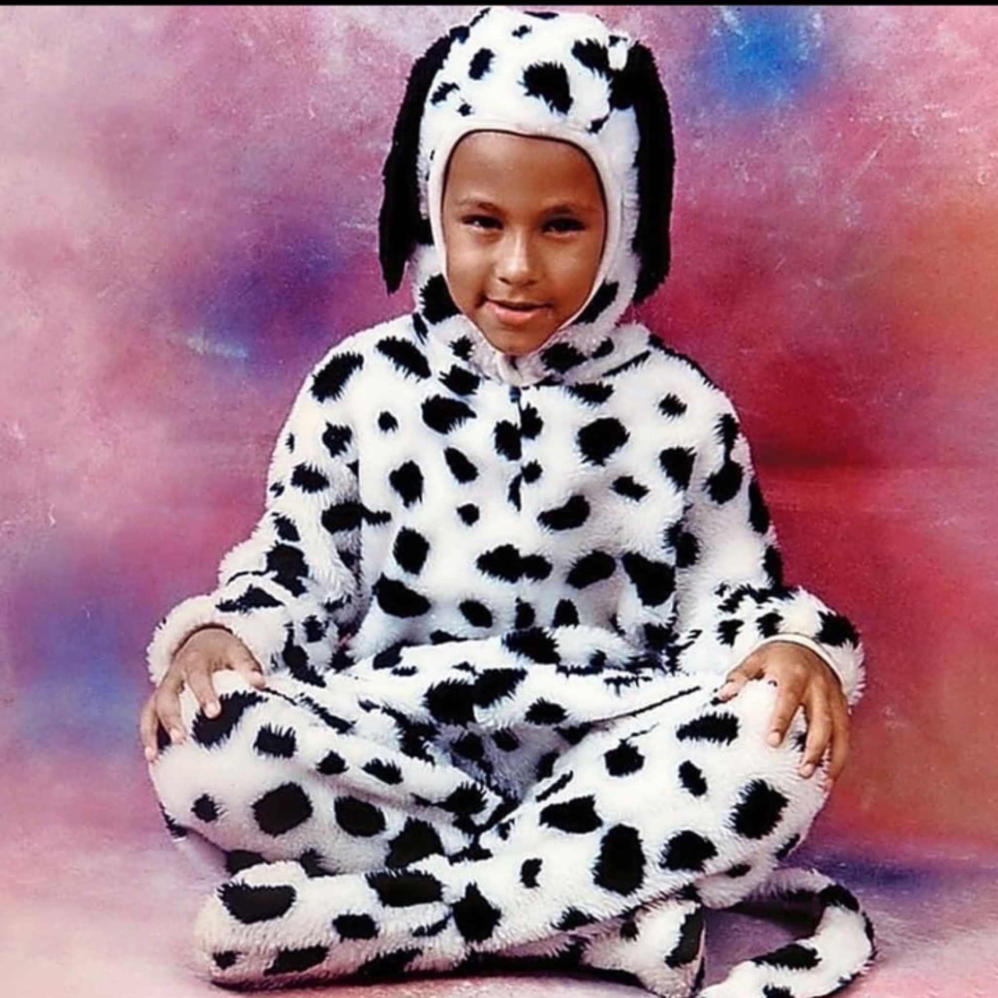 球星小时候的图片大全,各个球星小时候的照片