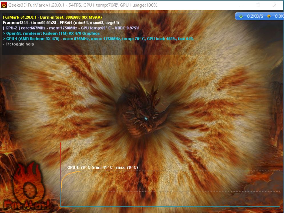 300块钱买矿卡,300元以下矿卡