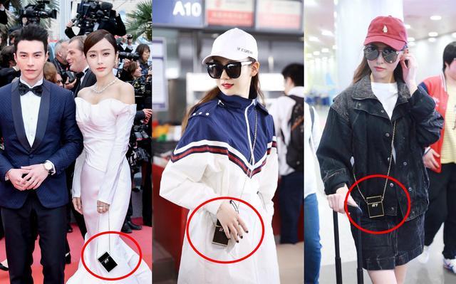 单肩包哪个款式百搭,单肩包时尚简单