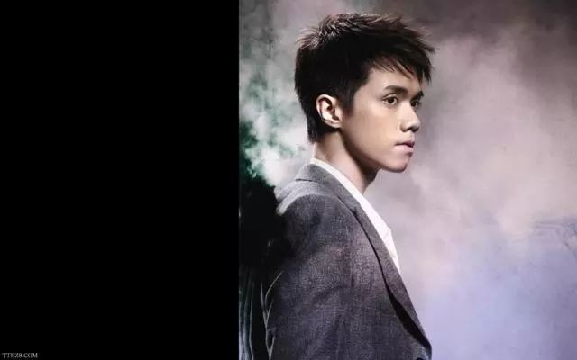 那些令人敬仰的明星,这些明星都出生在广东什么地方