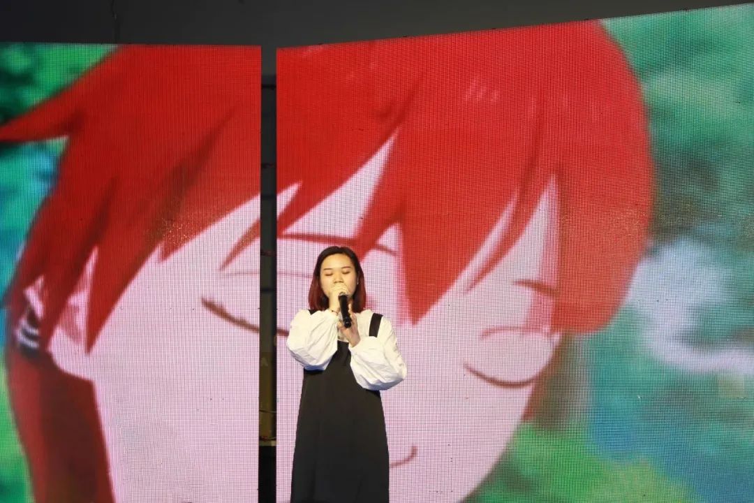 卫生院庆祝512国际护士节简报,县人民医院庆祝国际护士节