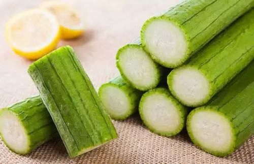 梅雨季节吃什么主食,梅雨季节吃什么中药养生