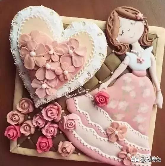 把最美的祝福送给情人节的你,5月21日情人节祝福语